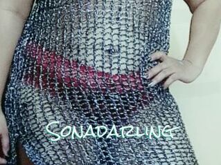 Sonadarling