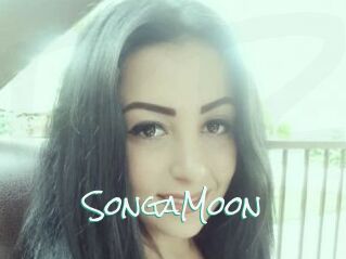 SongaMoon
