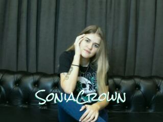 SoniaCrown