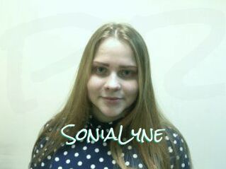 SoniaLyne