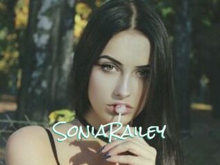 SoniaRailey