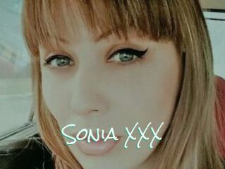 Sonia_XXX