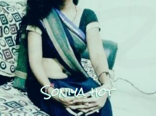Soniya_hot