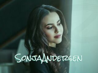 SonjaAndersen
