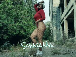 SonjaNyx