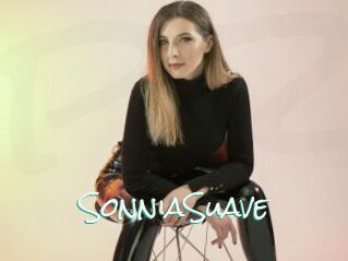 SonniaSuave