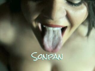 Sonpan