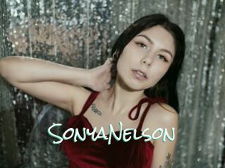 SonyaNelson