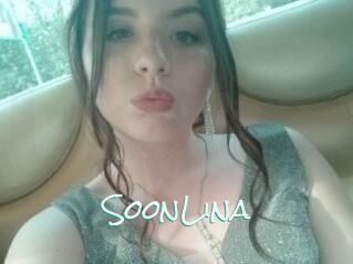 SoonLina