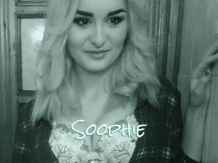 Soophie