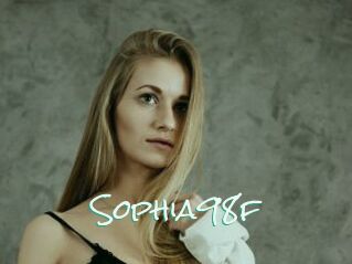 Sophia98f