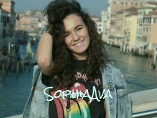 SophiaAva