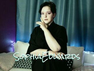SophiaEdwards