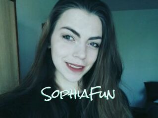 SophiaFun