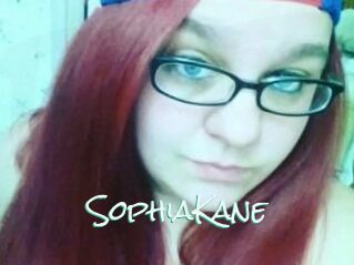 Sophia_Kane