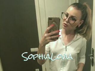 SophiaLovia