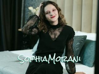SophiaMorani