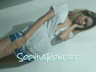 SophiaRobert