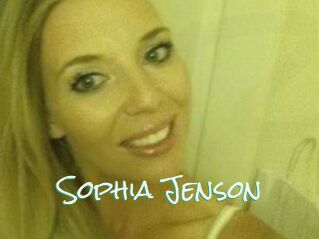 Sophia_Jenson
