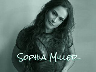 Sophia_Miller