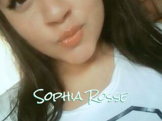 Sophia_Rosse