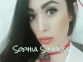 Sophia_Simonss