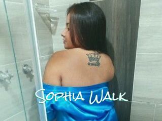 Sophia_Walk