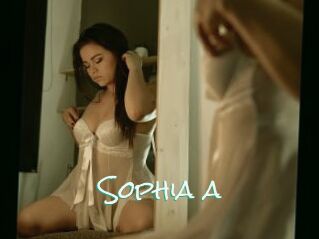 Sophia_a