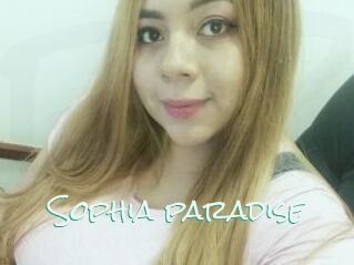 Sophia_paradise