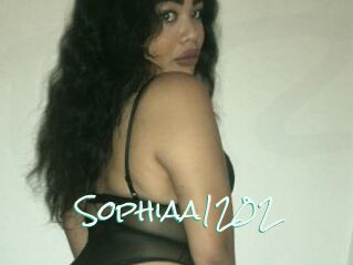 Sophiaa1202