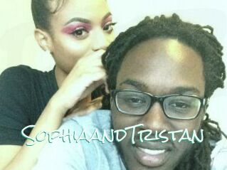 Sophia_and_Tristan