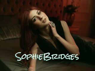 SophieBridges