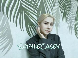 SophieCasey