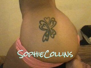 Sophie_Collins