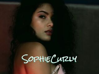 SophieCurly