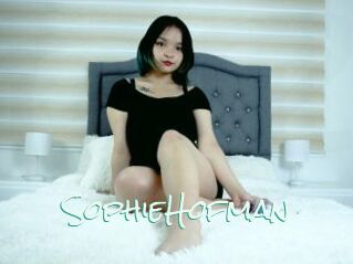 SophieHofman