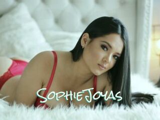 SophieJoyas