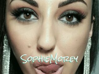 SophieMorey