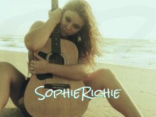 Sophie_Richie
