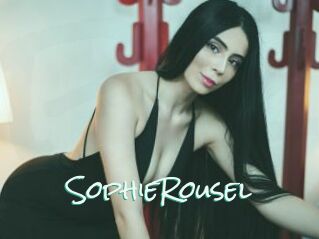 SophieRousel