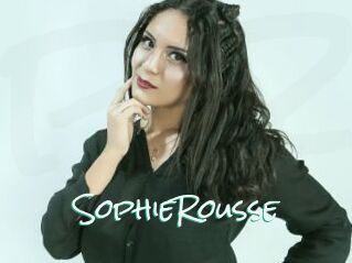 SophieRousse