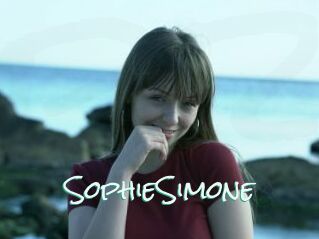 SophieSimone