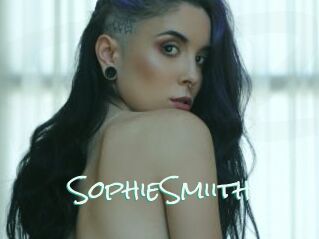 SophieSmiith
