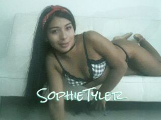 Sophie_Tyler
