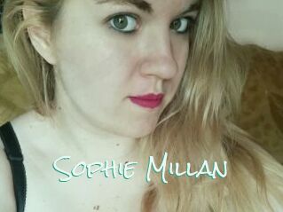 Sophie_Millan