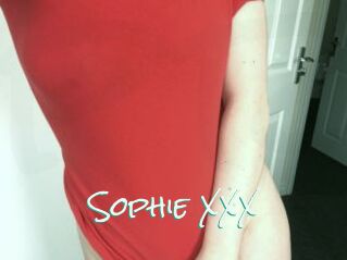 Sophie_XXX