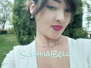 SophiiaBell