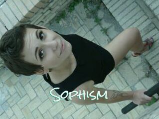 Sophism