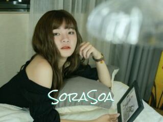SoraSoa