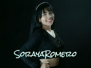 SorayaRomero